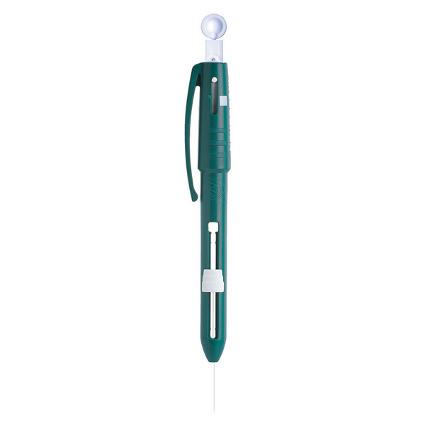 Neuropen Set Screening Test für