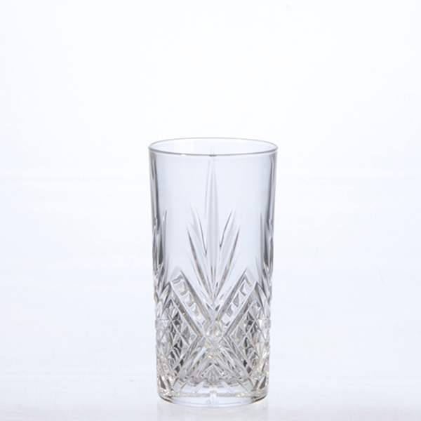 Longdrinkbecher Broadway