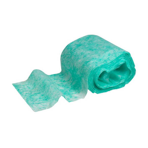 Kimberly-Clark feuchte Reinigungstücher Wypall Beutel, 75 Tücher, 27 × 27 cm - Webstar - Hygiene- und Verbrauchsartikel - Medizin- und Pflegeprodukte - Kiosk- und Shopartikel - Fun Food Service - Schweiz - Articles d’hygiène et consommables - Produits médicaux et de soins - Produits de kiosque et de magasin - Fun Food Service - Suisse