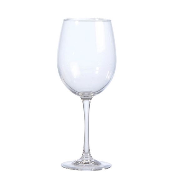 Weinkelch Wine & More
