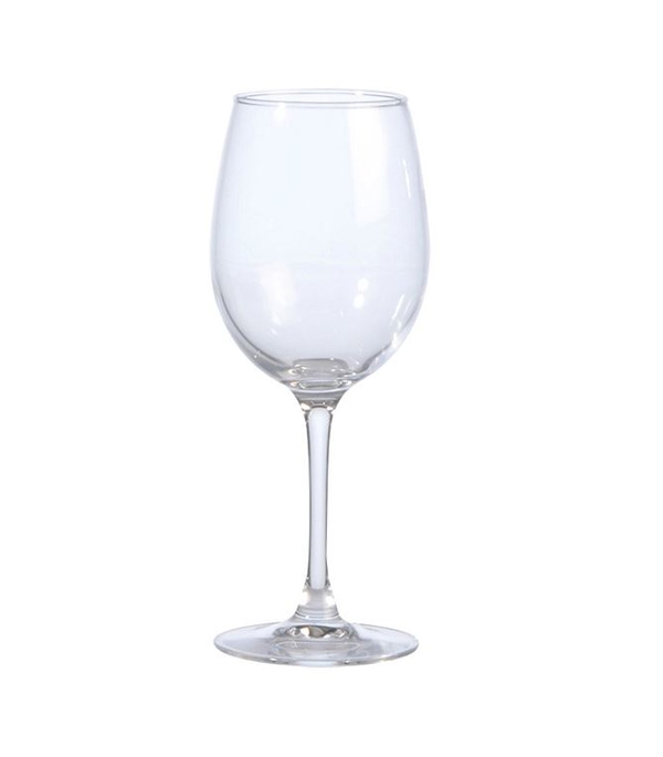 Weinkelch Wine & More 36 cl - Webstar - Hygiene- und Verbrauchsartikel - Medizin- und Pflegeprodukte - Articles d’hygiène et consommables - Produits médicaux et de soins