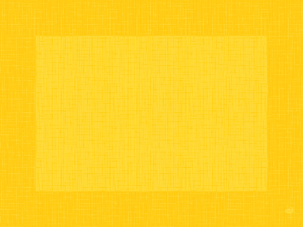 Dunicel Linnea Tischset