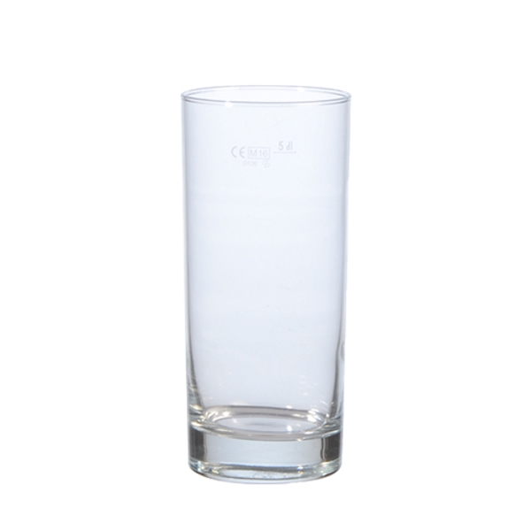 Becher Istanbul