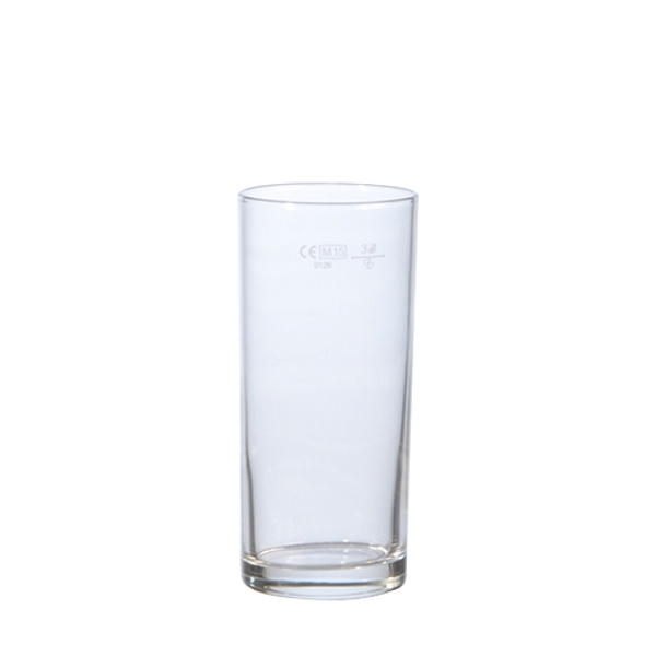 Becher Istanbul