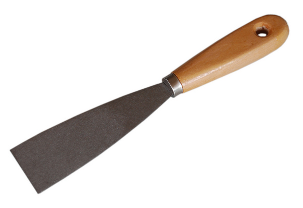 Malerspachtel