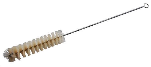 Reagenzputzer