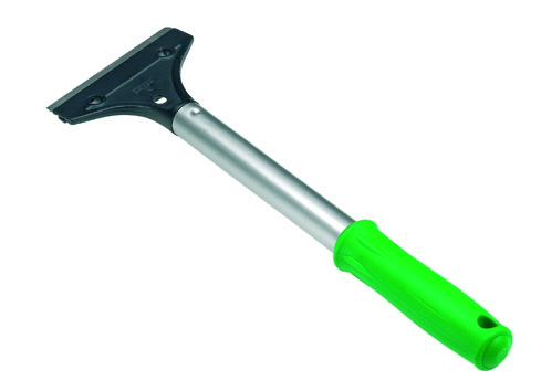 Unger Fensterschaber