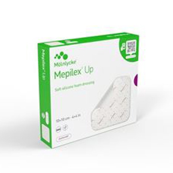 Mepilex UP