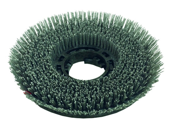 TASKI Scheuerbürste abrasiv