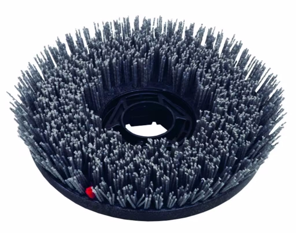 TASKI Scheuerbürste abrasiv