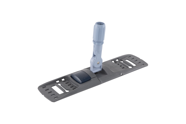 Vermop Sprint Plus Halter