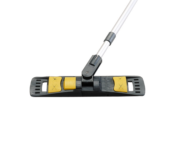 Vermop Sprint Plus Halter