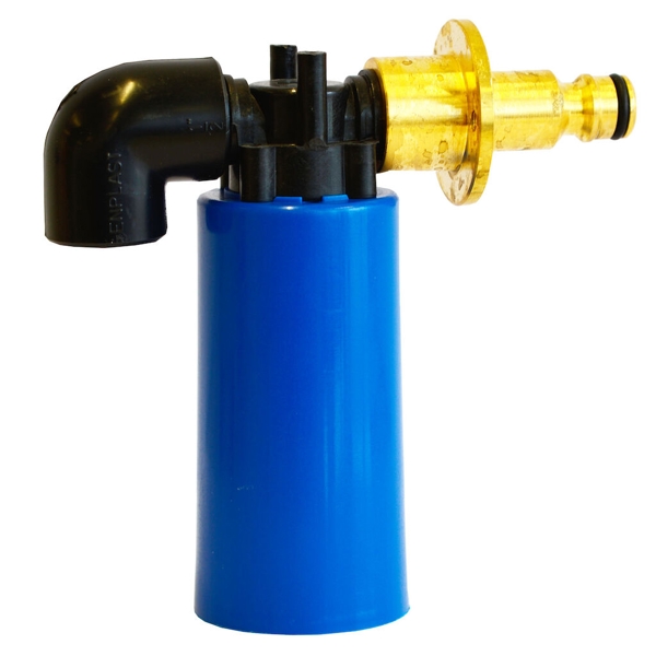 TASKI swingo 2100µicro AquaStop