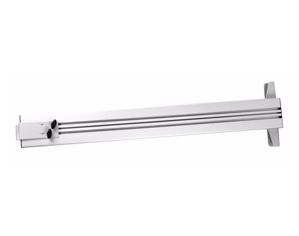 TASKI swingo 2100µicro Zubehörhalter gross