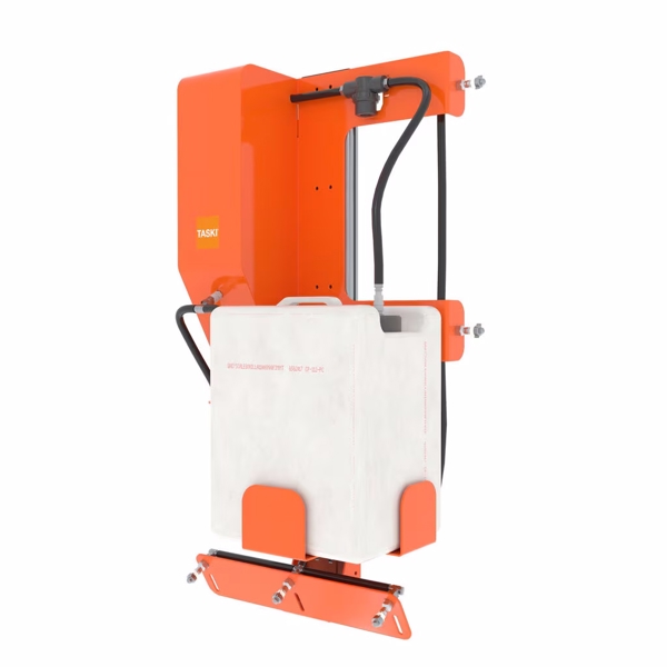 TASKI IntelliSpray Kit swingo 2100µicro