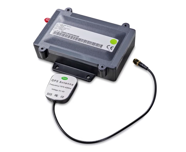 TASKI IntelliTrail 2.0 Remote ULTIMAXX