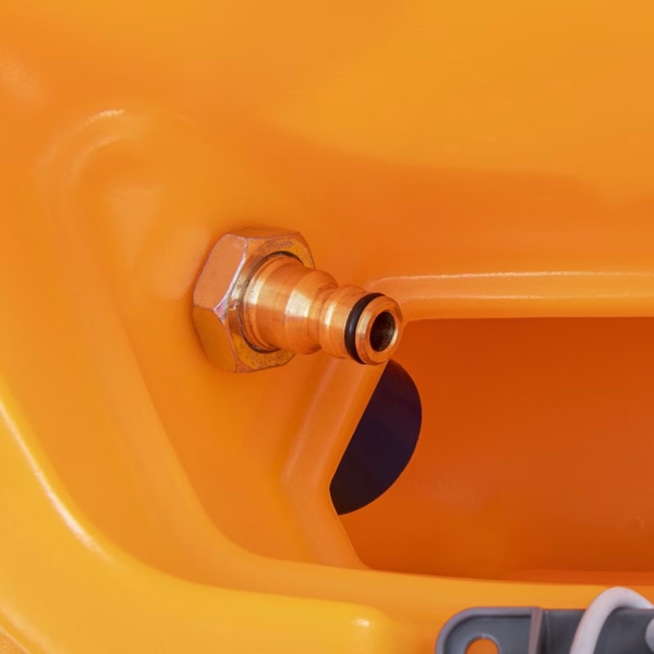 TASKI Aquafillstop für ULTIMAXX