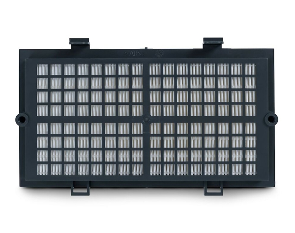 TASKI HEPA-Filter H13 für ULTIMAXX