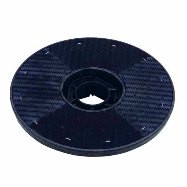 TASKI Führungsteller