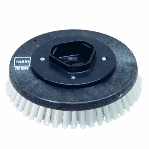 TASKI Scheuerbürste Standard