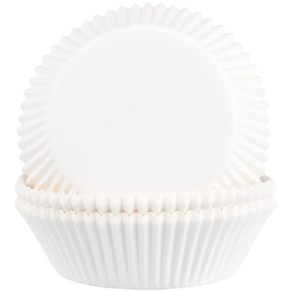 Backform Muffin