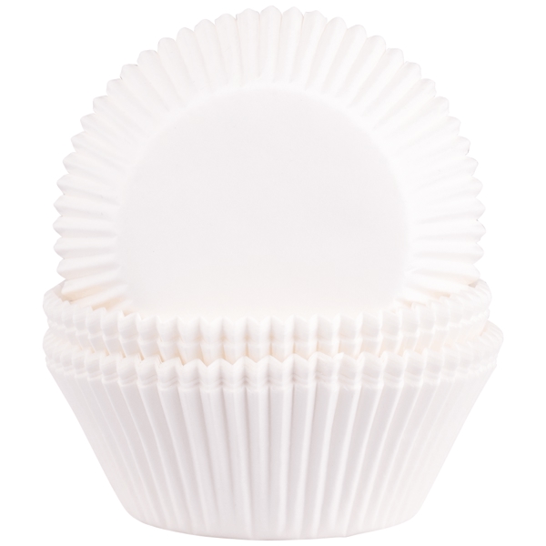 Backform Muffin
