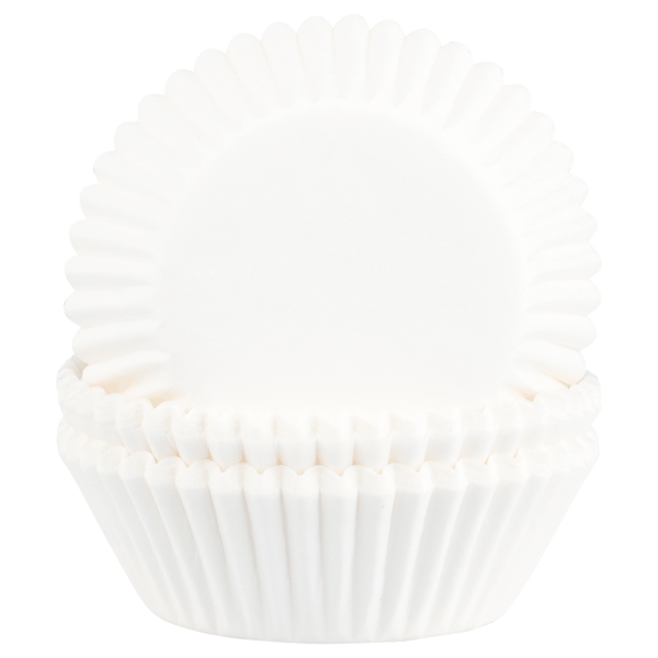 Backform Muffin
