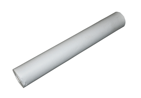 Tischpapier - Shetland-Prägung