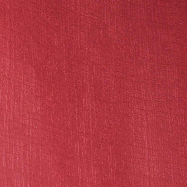 Tischdeckpapier Shetland-Prägung