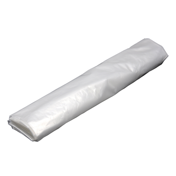 Containersäcke