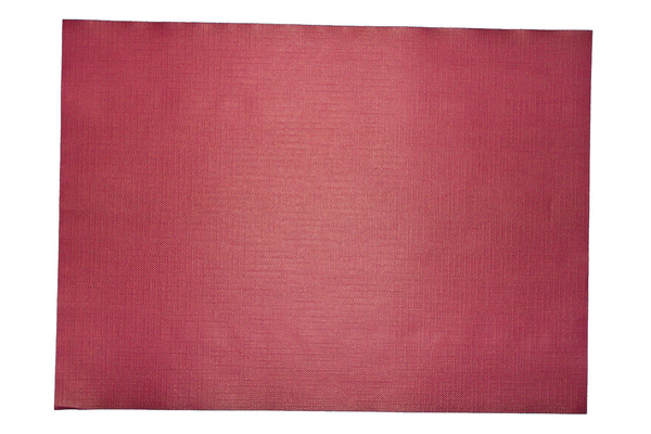 Tischset Fiesta Papier, 30 × 43 cm, 60 g/m², 1-lagig, bordeaux - Webstar - Hygiene- und Verbrauchsartikel - Medizin- und Pflegeprodukte - Kiosk- und Shopartikel - Fun Food Service - Schweiz - Articles d’hygiène et consommables - Produits médicaux et de soins - Produits de kiosque et de magasin - Fun Food Service - Suisse