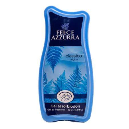 Lufterfrischer Aria di Casa