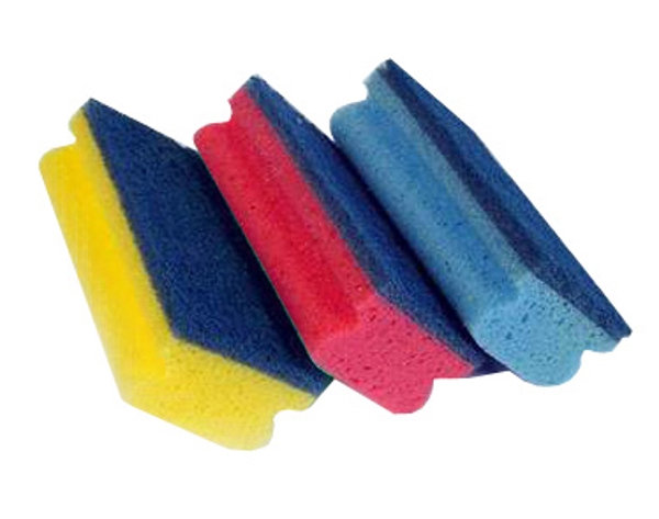 3M Scotch-Brite Reinigungsschwamm