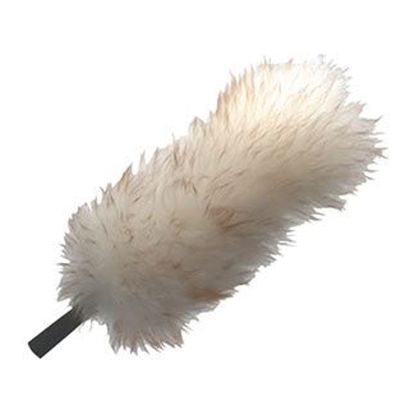 Unger StarDuster Staubwedel