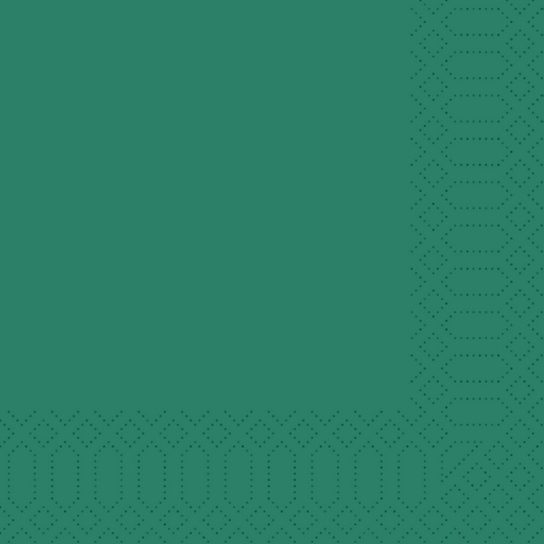 Duni Zelltuch Servietten