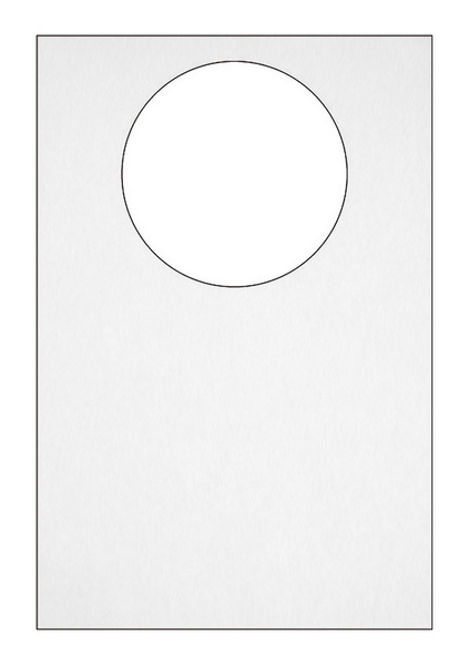 Mank Vlies Latz 42 × 60 cm, 45 g/m², neutral, weiss - Webstar - Hygiene- und Verbrauchsartikel - Medizin- und Pflegeprodukte - Kiosk- und Shopartikel - Fun Food Service - Schweiz - Articles d’hygiène et consommables - Produits médicaux et de soins - Produits de kiosque et de magasin - Fun Food Service - Suisse