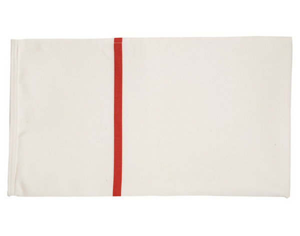 Vermop Wäschesacke für Meditrans Wäschewagen