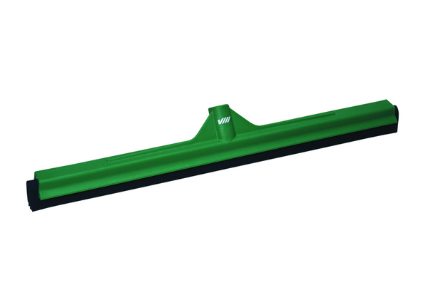 Vikan Wasserschieber