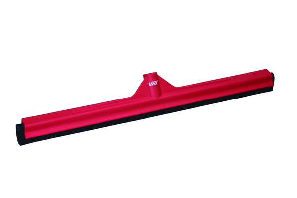 Vikan Wasserschieber