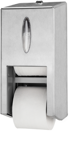 Tork Toilettenpapierspender Midi - T7 System