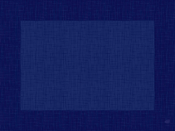 Dunicel Linnea Tischset