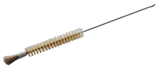 Reagenzputzer