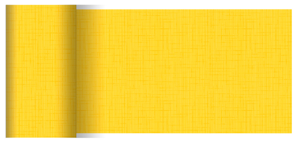 Dunicel Linnea Tischläufer