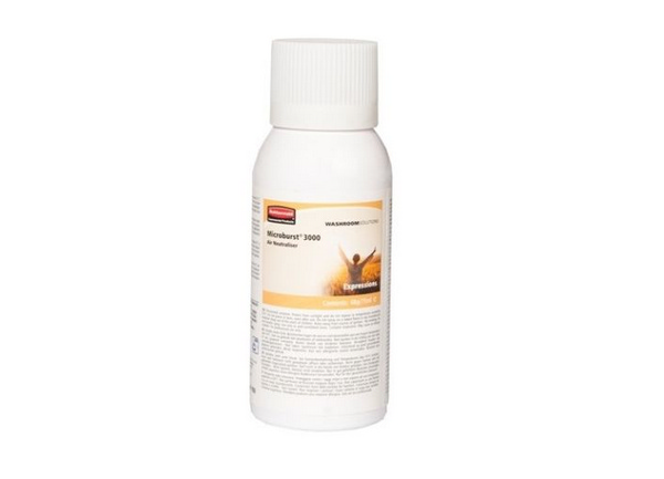 Micro-Burst®3000 Lufterfrischer Nachfüllung