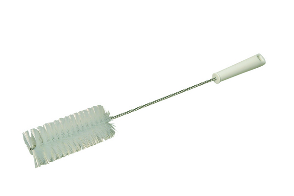 Vikan Rohrbürste