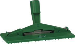 Vikan Padhalter