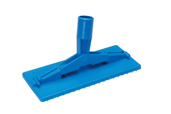 Vikan Padhalter