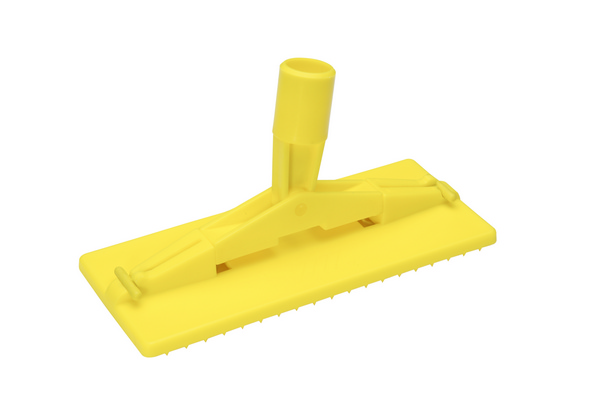 Vikan Padhalter