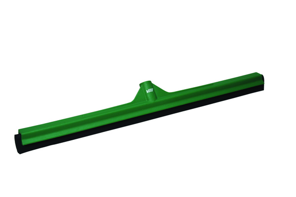 Vikan Wasserschieber