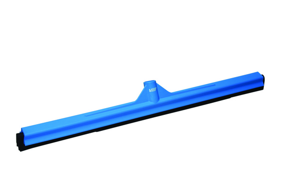 Vikan Wasserschieber